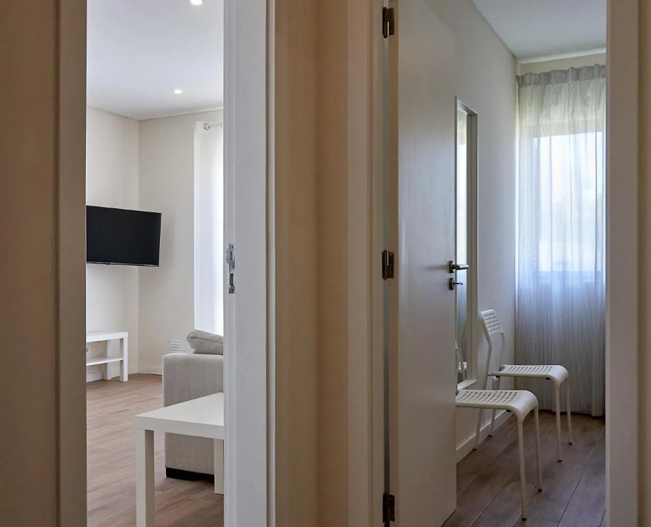 Legacy Suites & Apartments Albufeira Al - No Groups 0*,