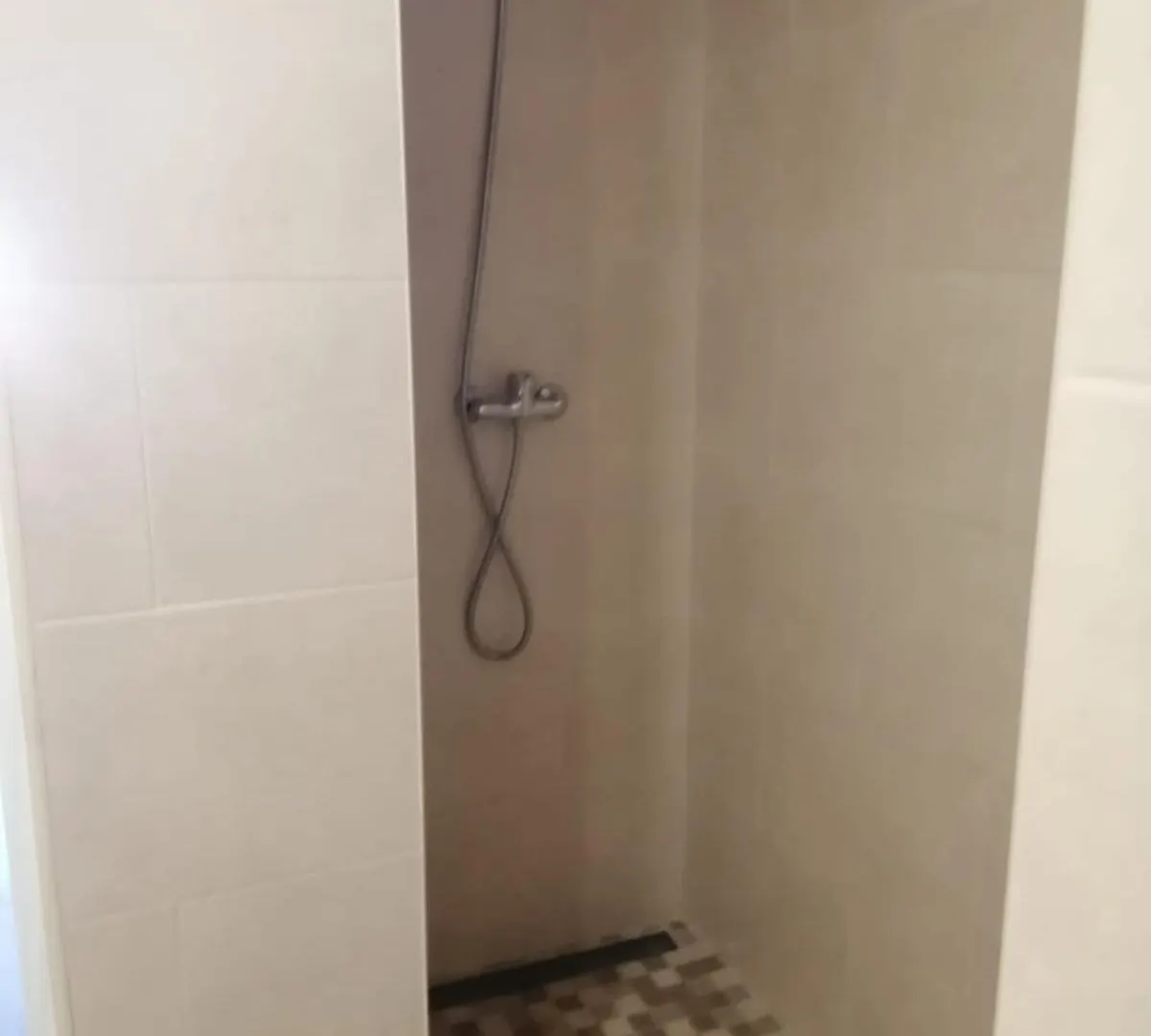 Legacy Suites & Apartments Albufeira Al - No Groups