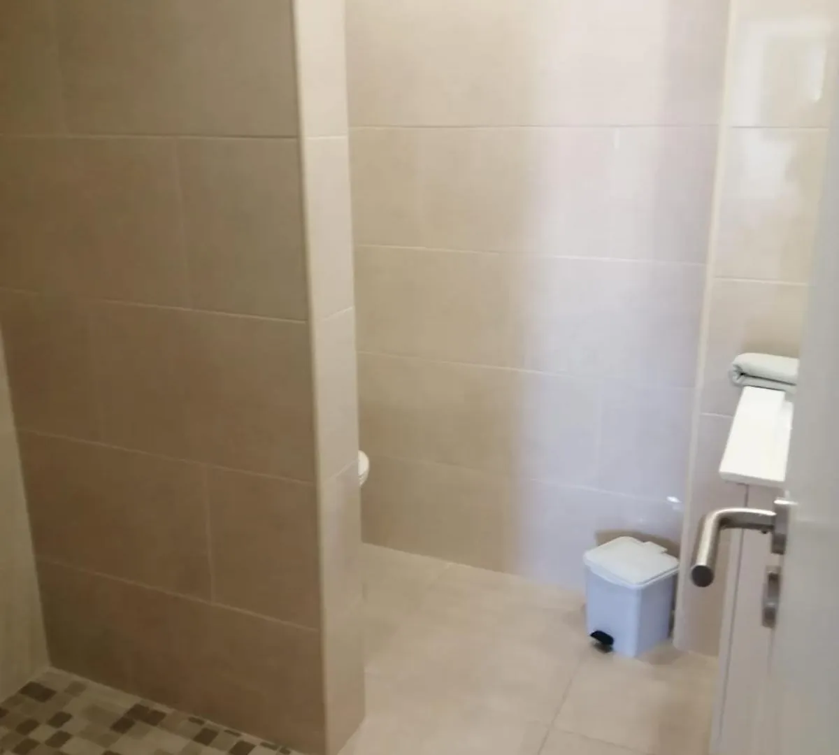 Legacy Suites & Apartments Albufeira Al - No Groups 0*,  Portugal