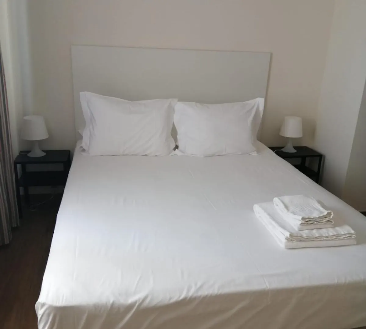 Legacy Suites & Apartments Albufeira Al - No Groups