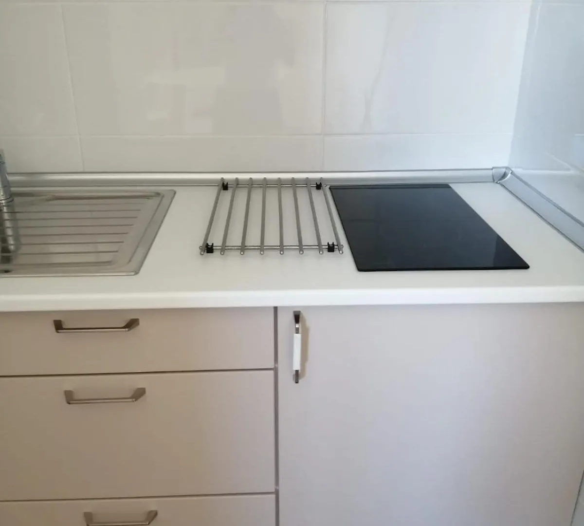 Legacy Suites & Apartments Albufeira Al - No Groups