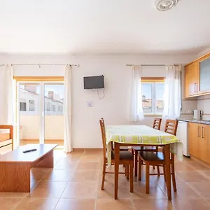  Apartamento Recanto Da Gale By Umbral