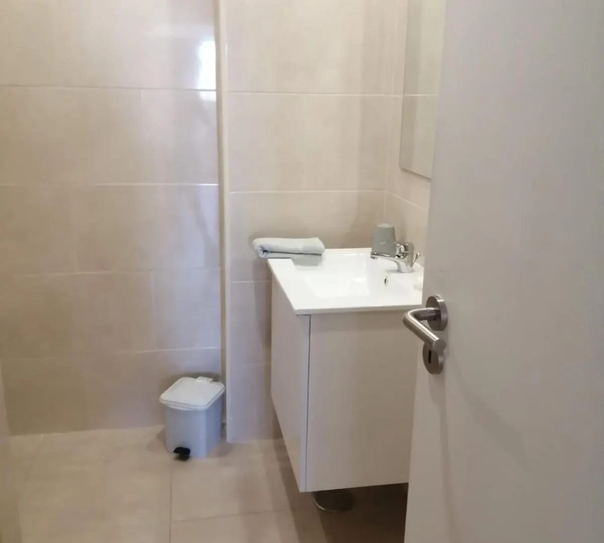 Legacy Suites & Apartments Albufeira Al